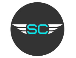 event-steadyclimb