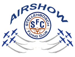 event-stellenbosch