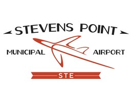 event-stevenspoint