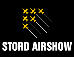 event-stord