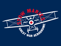 event-stowmaries