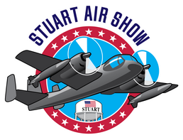 event-stuart