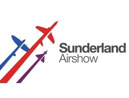 event-sunderland