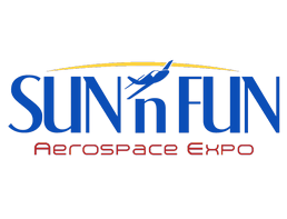 event-sunnfunexpo