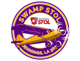 event-swampstol