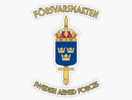 event-swedishforces