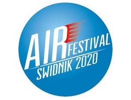 event-swidnik