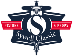 event-sywellclassic