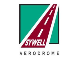 event-sywellshow