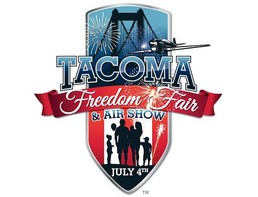 event-tacoma