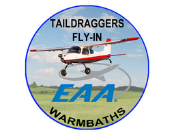 event-taildraggers