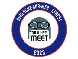 event-tailwheelmeet