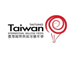 event-taitungfest