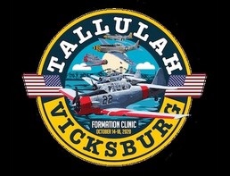event-tallulah
