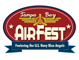 event-tampabay
