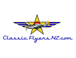 event-tauranga