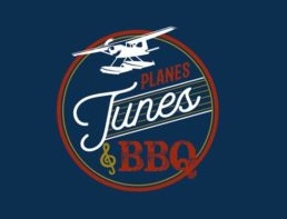 event-tavarestunes