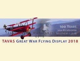 event-tavasredbaron