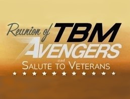 event-tbmreunion