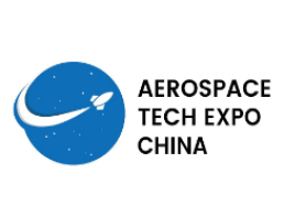 event-techexpochina