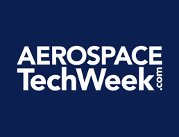 event-techweek
