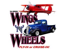 event-teenflight