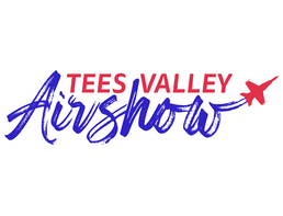 event-teesvalley