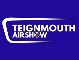 event-teignmouth