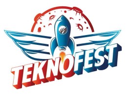 event-teknofest