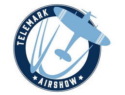 event-telemark
