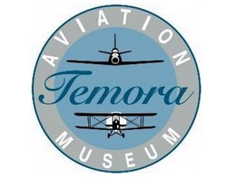 event-temora