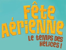 event-tempshelices