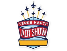 event-terrehaute