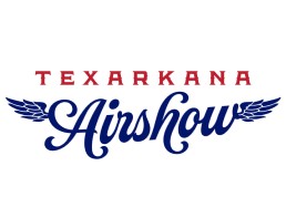 event-texarcana