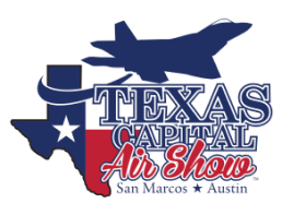 event-texascapital