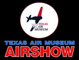 event-texasmuseum
