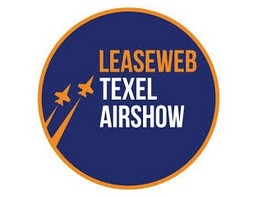 event-texel