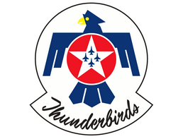 event-thunderbirds