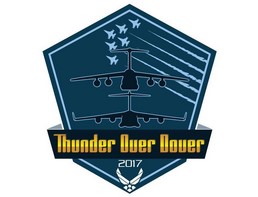 event-thunderdover