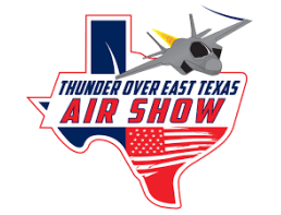 event-thundereastexas