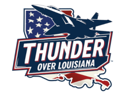 event-thunderlouisiana