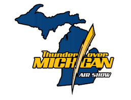event-thundermichigan