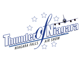 event-thunderniagara