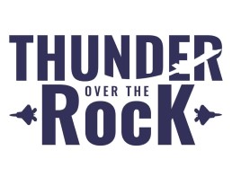 event-thunderock