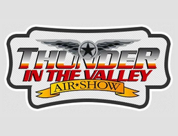 event-thundervalley