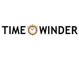 event-timewinder
