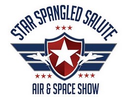 event-tinkersalute