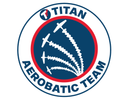 event-titan