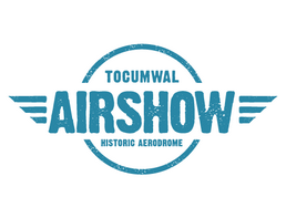 event-tocumwal