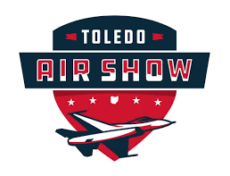 event-toledo